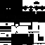 wqbbin Minecraft skin preview