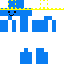 myAtlantis Minecraft skin preview