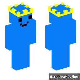 myAtlantis