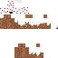 Cheesepuff2704 Minecraft skin preview