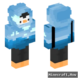 Mr_Pinguin45