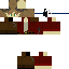apollo_890 Minecraft skin preview
