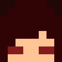 Yuzukily classic skin texture