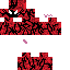 GurkenMoerder Minecraft skin preview