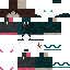 SorryRNGcarried Minecraft skin preview