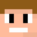 WalterWingnut classic skin texture