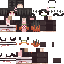 yKorean Minecraft skin preview