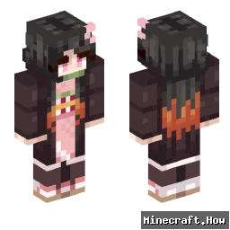 yKorean
