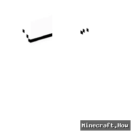 Comedic_85