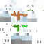 Baklazan74169475 Minecraft skin preview