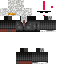 pantictac Minecraft skin preview