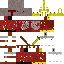 lego_knight Minecraft skin preview
