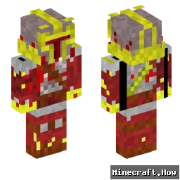 lego_knight