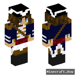 Robloxman742