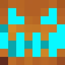 pppl_TV classic skin texture