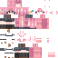 soys15 Minecraft skin preview