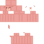 PickledBean6317 Minecraft skin preview