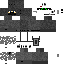 maxyboi1000 Minecraft skin preview