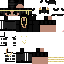 GedankenPhoenix Minecraft skin preview