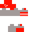 ertnoer1 Minecraft skin preview