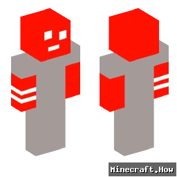 ertnoer1