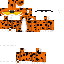 Abel3097 Minecraft skin preview