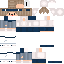 NotShxny Minecraft skin preview