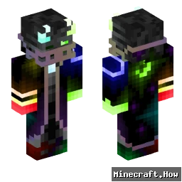 Sembranor_