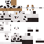 _GwnBeer_ Minecraft skin preview