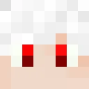 ShantoalwasyOP classic skin texture