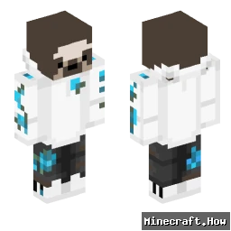 GamerSloth143