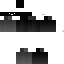 MalikIsPookie Minecraft skin preview