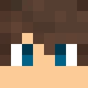 MereBull9096360 classic skin texture