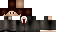 HumanVI Minecraft skin preview