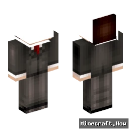 HumanVI