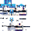 re_vit_alize Minecraft skin preview