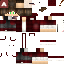Dinoway Minecraft skin preview