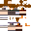 Humongoustea178 Minecraft skin preview