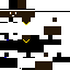 CrimsonAcier Minecraft skin preview