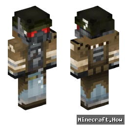 Ionz_Ingot