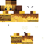 itsallogre13 Minecraft skin preview