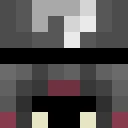 the_pharaohs_cat classic skin texture