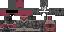 the_pharaohs_cat Minecraft skin preview