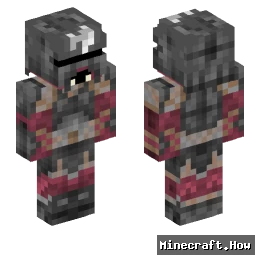 the_pharaohs_cat