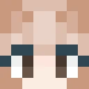 Iron_Fishy classic skin texture