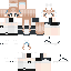 Iron_Fishy Minecraft skin preview