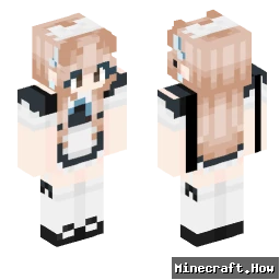 Iron_Fishy