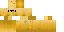 Quava_OW Minecraft skin preview