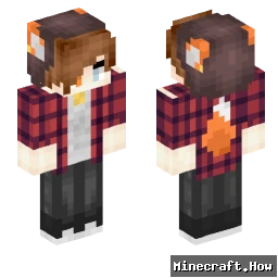 MiyamiEthan