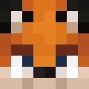 FootLash classic skin texture